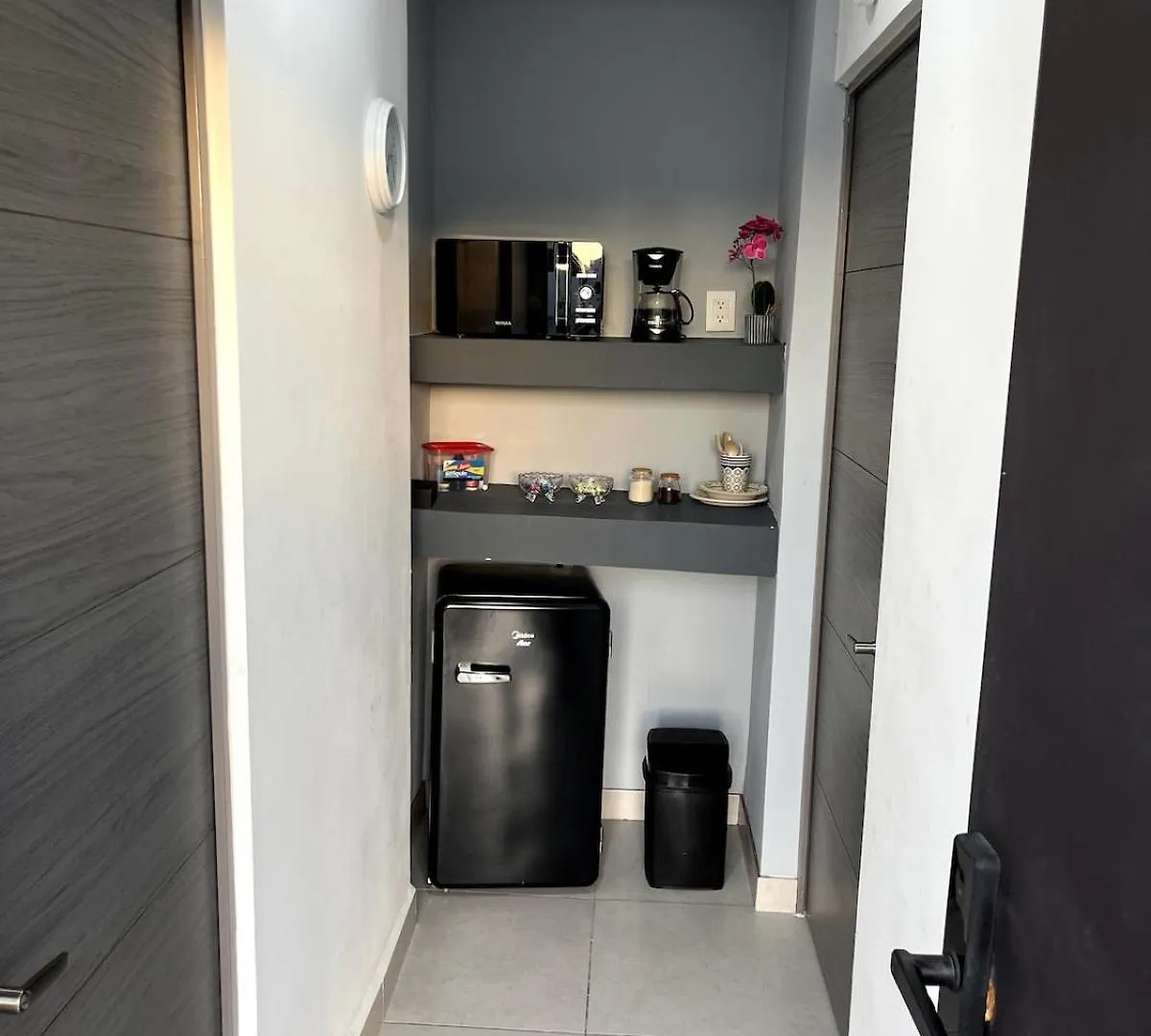 Refugio Perfecto Con Alberca Y Seguridad Cerca Galerias! Apartment Mazatlan